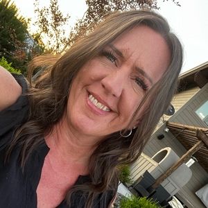 Meet your Posher, Kinder